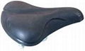 High quality bike saddle  4