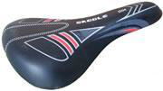 High quality bike saddle  5