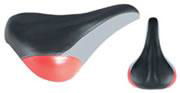 bicycle parts bike saddle for kids  4