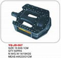 bicycle parts bike pedals manufactirer  2