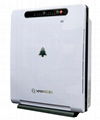 Home Air Purifier YZ-AP-007 1