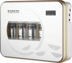 Water Purifier YZ-RO50-B08
