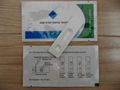 Rapid Diagnostic kit CE approved hbsag