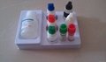  rapid test device blood group reagent hepatitis e virus elisa test kits 3