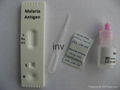 accurate malaria test device 1