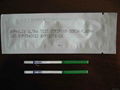 one step syphilis rapid test kit 2