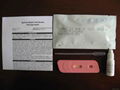 one step syphilis rapid test kit 3