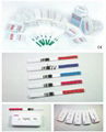 CE marked diagnostic rapid test kits drug screen test