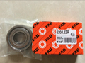 FAG bearing 6204 1