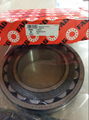 FAG bearing 6204 2