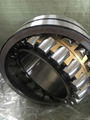 SKF Spherical roller bearing 23140BK-MB