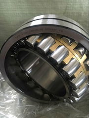 SKF Spherical roller bearing 23140BK-MB