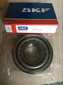 SKF taper roller bearing 30308J2/Q 1