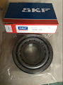 SKF bearing 3