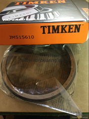 TIMKEN bearing