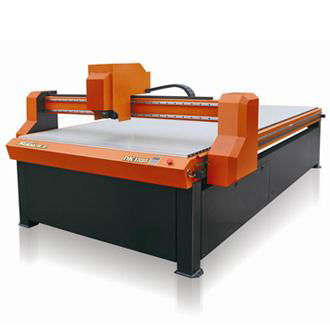SIC-1313 Wooden CNC machine