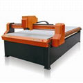SIC-1313 Wooden CNC machine