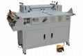 SK840A Semi-automatic Case Maker