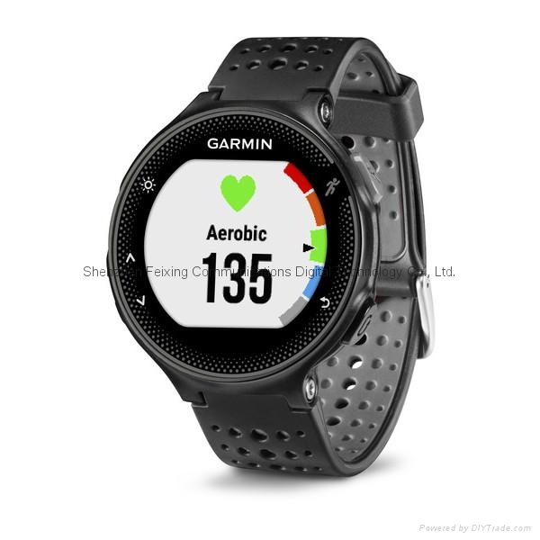 Forerunner® 235 (China Manufacturer) - Other Sports Products - Sport Products Products