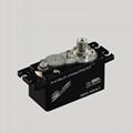 kingmax cls1004s  high precision metal gears digital coreless standard servo 2