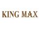 KINGMAX HOBBY.CO., LTD KINGMAX HOBBY.CO., LTD