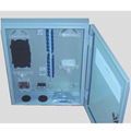 Indoor Outdoor Wall Mounted Fiber Optical Distribution Box 1