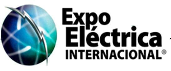 2017墨西哥國際電力照明展覽會
