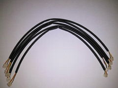 Wire Harness and cable assembly