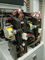 Vending Machine wire harness 1