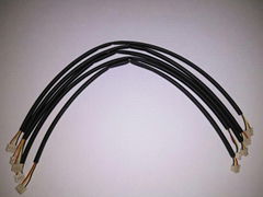 Wire Harness and cable assembly