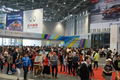 第十七屆上海國際汽車工業展覽會 5
