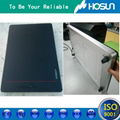 hosun factory supply hot sell warming tray