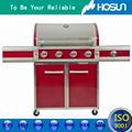 HoSun facory supply Outdoor stainless