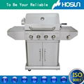 HoSun facory supply Outdoor stainless