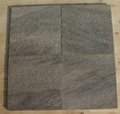 stone tiles 1