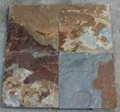 stone tiles 5