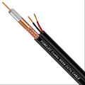 Combo RG59 CCTV Cable FPE CCA 1