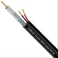 Combo RG59 CCTV Cable FPE AL 1