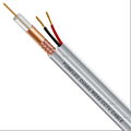 Combo RG59 CCTV Cable SPE 1