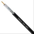 RG59 Coaxial Cable