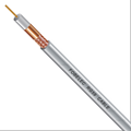 RG59 Coaxial Cable 1