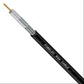 RG6 Coaxial Cable AL