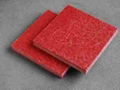 蘇州專業生產UPGM205聚酯板廠家玻璃纖維層壓板可加工定製 2