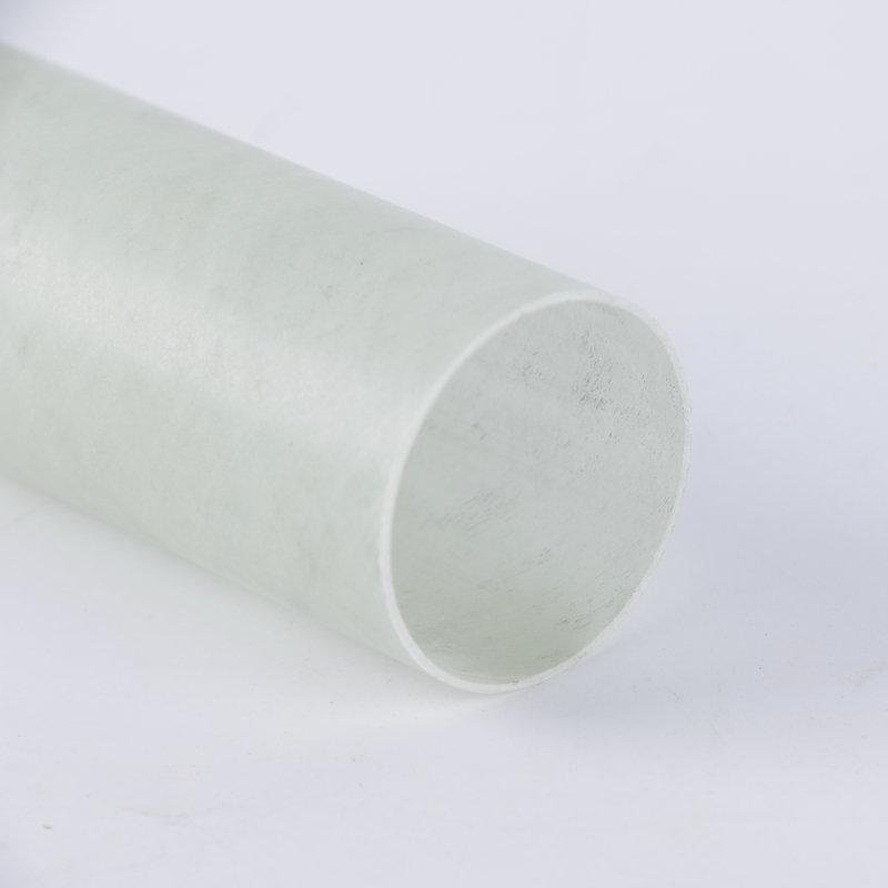 蘇州華研富士玻璃絲纏繞管生產廠家 EPGC22環氧管加工件 支持加工定製 3