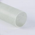 苏州华研富士玻璃丝缠绕管生产厂家 EPGC22环氧管加工件 支持加工定制 3