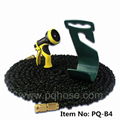 Top Rated Expandable Hose 1
