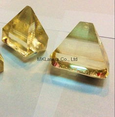 KTP Crystals