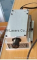 G Type CW Laser Models 1