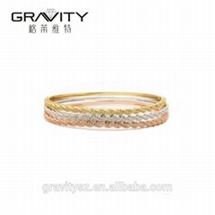 Indian Latest Design SHZH-010 Gravity fashion wholesale price