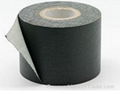 black matt gaffer tape gaff tape   1